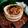 BR's cooksnap of when they made আলু ভাজা(aalu bhaja recipe in bengali).