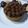il Antonella Dadamo_Ilovecooking9 quando ha preparato Crostata al Tiramisù #lavideoscuoladicookpad