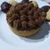 il Antonella Dadamo_Ilovecooking9 quando ha preparato Crostata al Tiramisù #lavideoscuoladicookpad