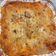 Cooksnap dari Reea S Armando untuk resep Lasagna ala kadarnya