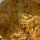 Cooksnap de PaulineB sur la recette 🍽️Quiche lardons oignons 🍽️