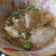 Rita 的 香菇赤肉羹湯 cooksnap