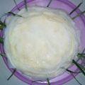Cooksnap dari No-V untuk resep Kulit Risol Anti Sobek