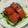 茙茙 的 紹興東坡肉 cooksnap