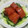 茙茙 的 紹興東坡肉 cooksnap