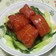 茙茙 的 紹興東坡肉 cooksnap