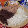 Cooksnap dari Desi Indarini Soebardjo untuk resep Martabak Bangka Teflon