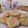 El cooksnap de Lis VB cuando hizo Galletas de AVENA 🌾.