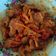 Cooksnap dari Reni untuk resep Fillet Ayam Saus Padang