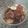 Kim Newman's cooksnap of when they made Crispy potato rounds.
