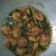 Cooksnap dari fitria untuk resep Udang saos tiram