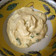 El cooksnap de anidominguezcordoba cuando hizo Mayonesa  Casera Rápida Y Fácil Con Huevo Duro.