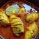 Cooksnap dari Intan Miswantari untuk resep Gulai Cumi Isi Tahu Telur