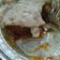 Cooksnap dari Yessy Andriani Anwar untuk resep Kue Talam Ubi Singkong