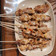 Cooksnap dari Arijani Tanudihardjo untuk resep Sate Ayam Bumbu Merah (Pedas Manis)