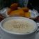 Cooksnap dari Hes Hidayat untuk resep Mushroom Cream Soup