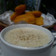 Cooksnap dari Hes Hidayat untuk resep Mushroom Cream Soup
