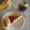 El cooksnap de Sharky cuando hizo Pastel turco de yogurt bebible a lo ❁Gaby❁.
