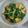 Cooksnap dari anggi pratami untuk resep Tumis Sawi Hijau + Tahu