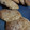 El cooksnap de Solange Meyer cuando hizo Galletas de avena, nueces y coco sin huevo.