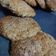 El cooksnap de Solange Meyer cuando hizo Galletas de avena, nueces y coco sin huevo.