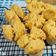 Cooksnap dari Nisa's Kitchen untuk resep Bolu Kukus Mangga 🍰