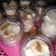 Cooksnap dari khamidah untuk resep Agar-Agar Roti