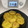 El cooksnap de Coronada Calle Carrillo cuando hizo Tortitas de brócoli en Thermomix y horno.