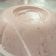El cooksnap de Fathy Padilla cuando hizo Gelatina de galleta oreo.