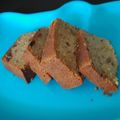 Cooksnap dari Cindy Ang untuk resep Cake Kurma