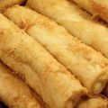 Cooksnap dari naranami untuk resep Sosis Solo