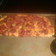 myangels010313's cooksnap of when they made Pizza Dough From Scratch.