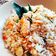 Cooksnap dari Ina Harahap untuk resep Sepiring Nasi Goreng Daun Jeruk #Pr_BukanNasiBiasa
