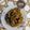 Cooksnap Nur Nadiah semasa beliau membuat Rendang ayam pencen versi minang.