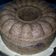 Cooksnap dari buk puji untuk resep Bolu Nutrijel Coklat Simpel