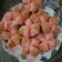 Cooksnap dari Tyas Umma Warthi untuk resep Bolu kukus mekar selembut kapas, beserta tips sukses