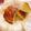 v8tskzmr4p@privaterelay.appleid.com 的 磅蛋糕(氣炸鍋版) cooksnap
