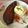 Cooksnap από tahitian στη συνταγή Συκώτι μοσχαρίσιο στο φούρνο
