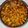 Priya Lekurwale's cooksnap of when they made तोडुळ्याची भाजी (todulyachi bhaji recipe in marathi).