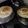 El cooksnap de Denise Vega de Quiroga cuando hizo Lemon pie 😊.