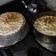 El cooksnap de Denise Vega de Quiroga cuando hizo Lemon pie 😊.