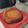 El cooksnap de Florencia Rocio Marin cuando hizo Budín de galletas de agua !!!.