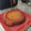 El cooksnap de Florencia Rocio Marin cuando hizo Budín de galletas de agua !!!.
