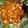 Cooksnap dari Niar Nurmuhammad Arpa untuk resep Sambal Cumi Asin x Petai (pete)