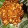 Cooksnap dari Niar Nurmuhammad Arpa untuk resep Sambal Cumi Asin x Petai (pete)
