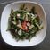Cooksnap dari Nura untuk resep Cah kangkung bawang putih