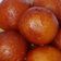 Vidya Kotian का कुकस्नैप जब उन्होंने कैरमल रसगुल्ला (Rasgulla recipe in hindi) बनाया था।