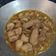 Cooksnap dari Melia Cindy untuk resep Ayam Teriyaki (ala Hokben)