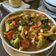 Cooksnap dari Mama Omi untuk resep Easy Cooking: Fujian Style Stir-Fried Vegetables (Capcay)