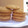 Delu's Kitchen 's cooksnap of when they made Groundnut Butter Cookie.
